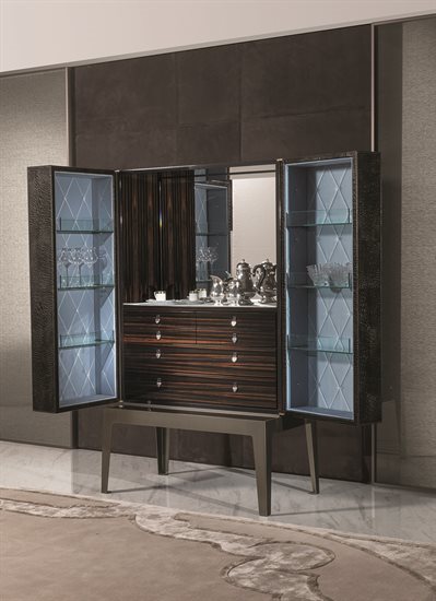 GRANDEUR EVO_cabinet_4_G5872